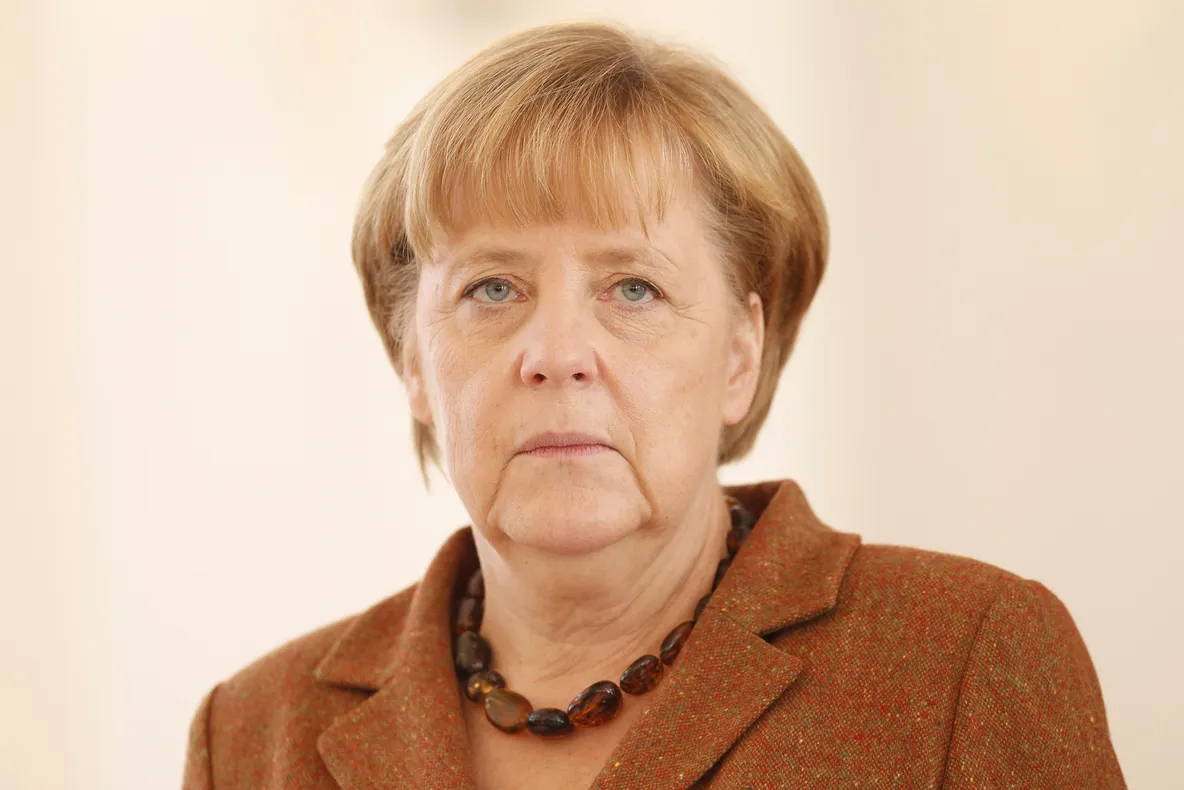 Avertismentul de ultimă oră al cancelarului german. Are legătură cu țările balcanice