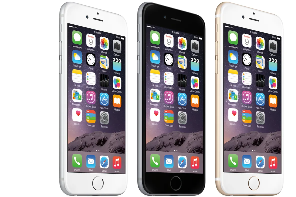 Black Friday 2015. Cele mai mari reduceri la produse Apple de la eMAG