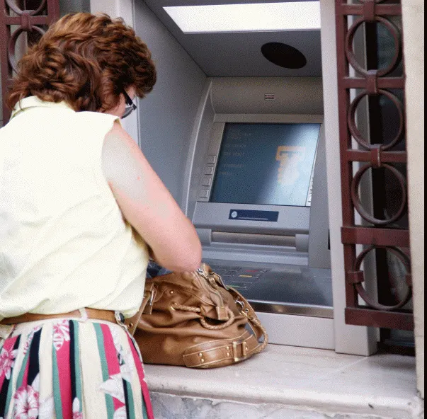 A devenit cel mai mare producător de ATM-uri din lume. Tranzacția s-a perfectat astăzi