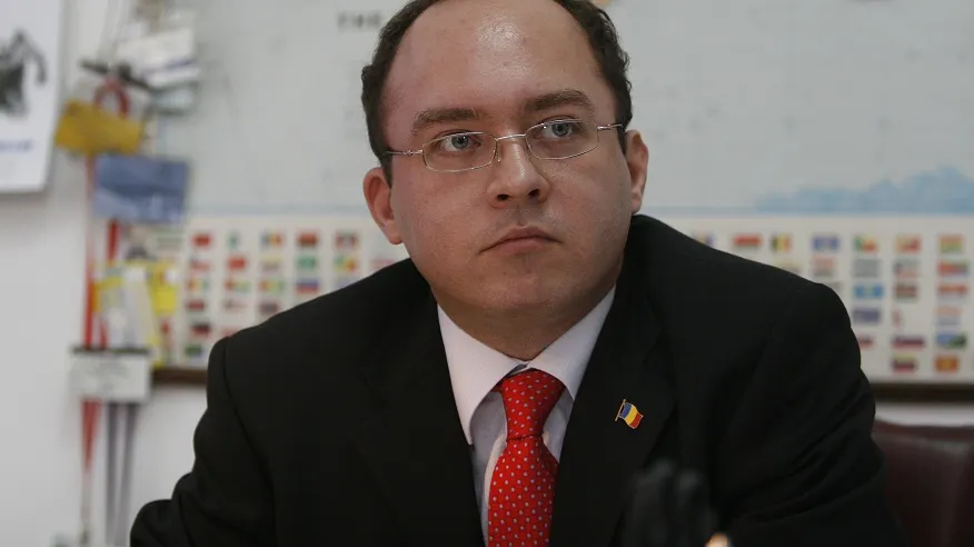Ministerul de Externe, anunț pentru românii din Italia aflați în situații dificile care vor să revină acasă