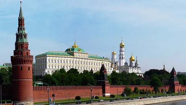 Ce scrie presa din Rusia despre protestele din România