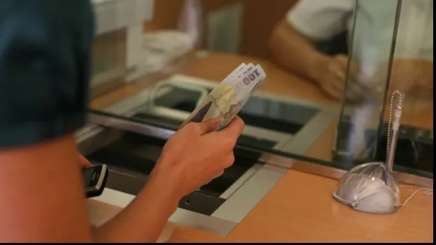 A început să crească ponderea creditelor în lei. Află de ce