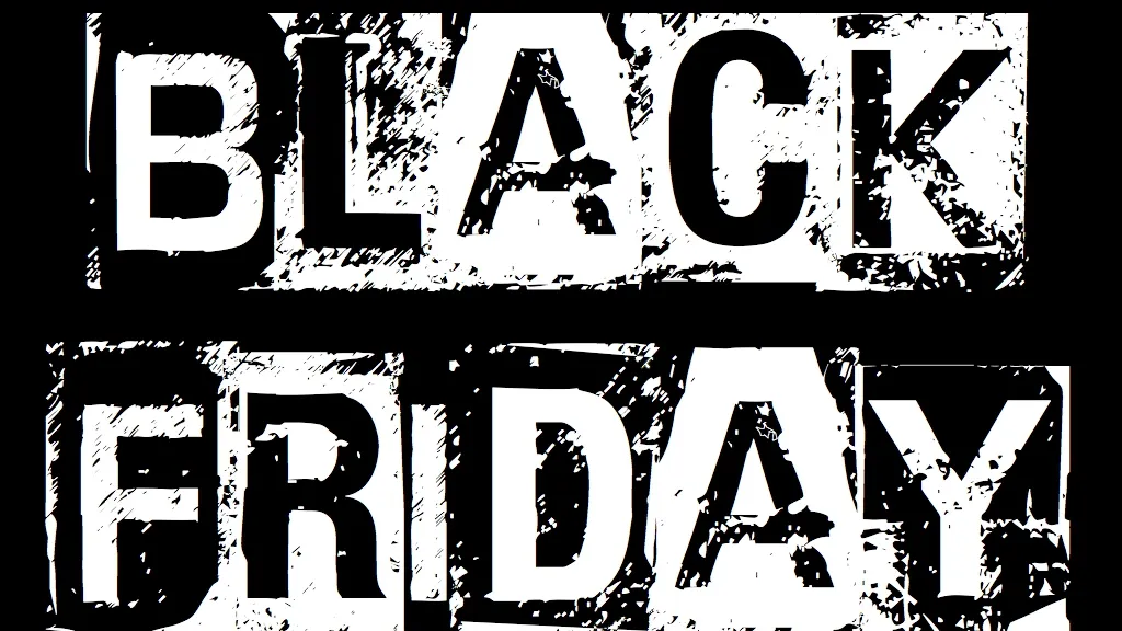 Black Friday 2015 continuă și pe 21 și 22 noiembrie! LISTA magazinelor