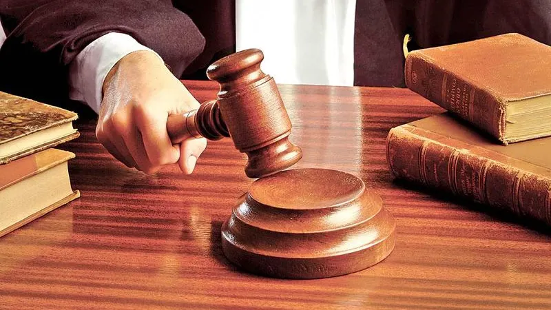 Motivare CCR:Legea votului prin corespondență a urmărit creșterea numărului cetățenilor care votează