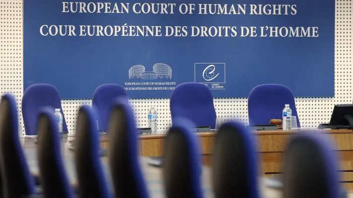 Comisia de la Veneția critică o lege din Rusia care plasează Curtea Constituțională deasupra CEDO 