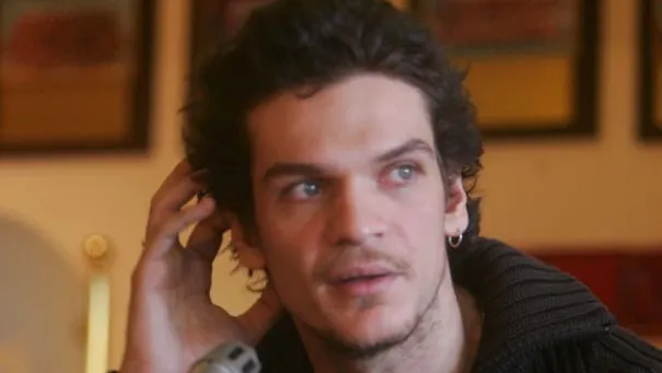 Surpriză! Îndemnul şocant pe care rockerul Tudor Chirilă îl are către mulţimea din stradă