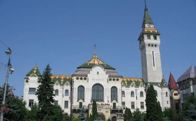 Sunt 10 posturi libere la un Consiliul județean și NIMENI nu le vrea. Motivul...