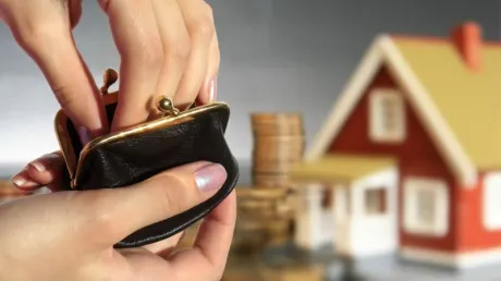 Cresc impozitele pe locuință. Cum se va schimba sistemul de taxare din ianuarie 2016