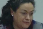 Profesoara Claudia Costea (Moarcăş), nominalizată la Ministerul Muncii. Cum arată CV-ul ei?
