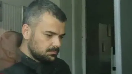 Unul dintre patronii Colectiv, primul mesaj după tragedie. "O parte din mine a murit. Aş vrea să..."