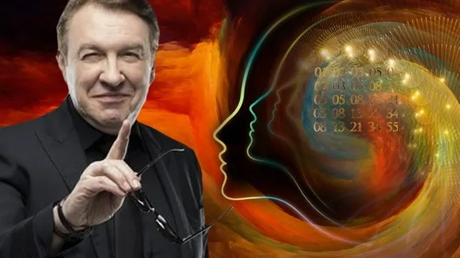 Specialiştii uimiţi de revenirea spectaculoasă a lui Cotabiţă: "I s-a resetat creierul!"
