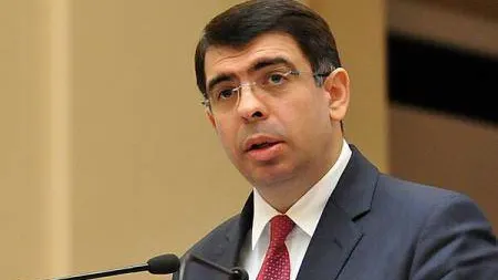 Cazaciuc: "Nu există o evidență națională a bunurilor sechestrate". Cum va funcționa Agenția 