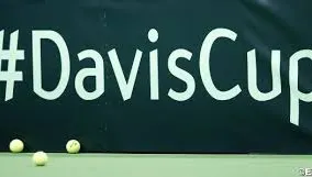 Cupa Davis. Programul complet al meciurilor contra Sloveniei, ce vor avea loc în acest week-end