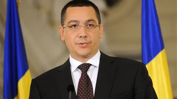 Boda, despre tensiunile din Europa, politica externă a României şi generaţia compromisă a lui Ponta