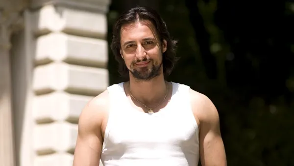 Dieta cu care un cunoscut actor a slăbit 15 kg în 5 luni. Este cea mai sănătoasă cură de slăbire