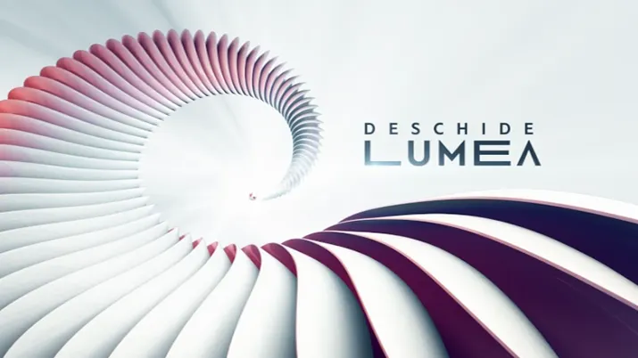 Deschide lumea
