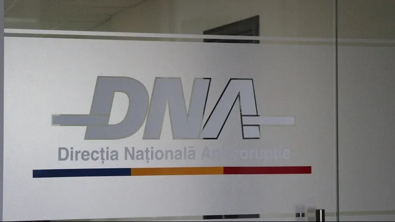 DNA: Cum au încercat ofițerii ISU să-i ajute pe patronii Colectiv să obțină autorizație PSI