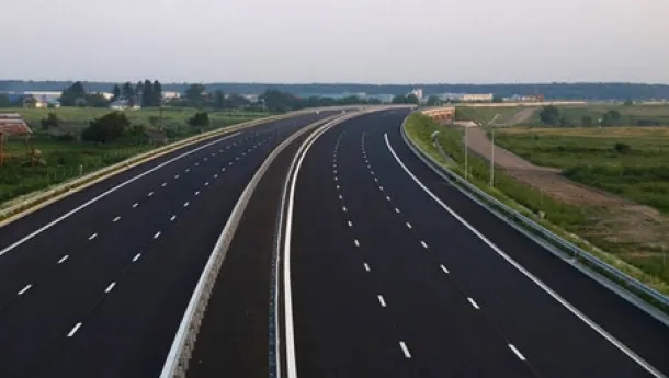 Transporturile, buget redus și în 2016. Cum a motivat fostul ministru al Finanțelor 