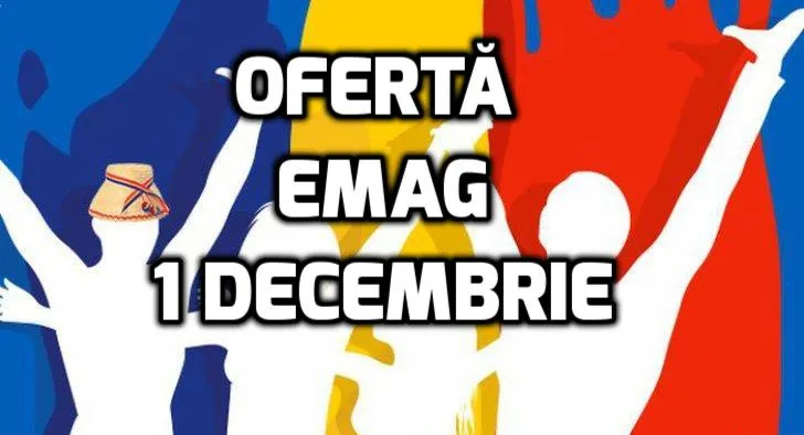 eMAG – 10 televizoare performante ce costă mai puțin de 1.000 de lei