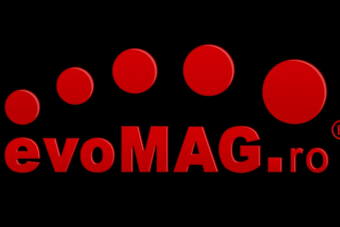 Reduceri de până la 50% la evoMAG.ro pentru electrocasnice chiar înainte de Black Friday 2015