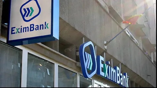 SURPRIZĂ. Banca de stat Eximbank devine bancă pentru IMM-uri și primării