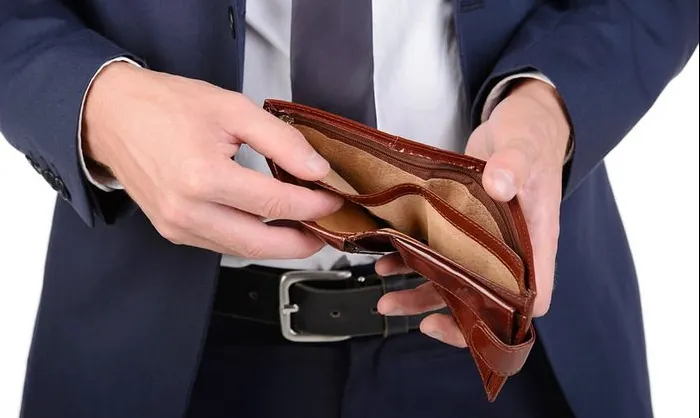 Apare o nouă bancnotă. Vezi cum arată și când intră în circulație