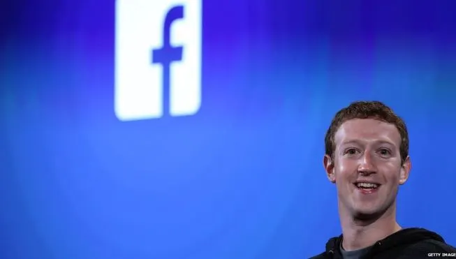 Facebook a căzut în această dimineață. Ce au văzut utilizatorii când au încercat să acceseze site-ul