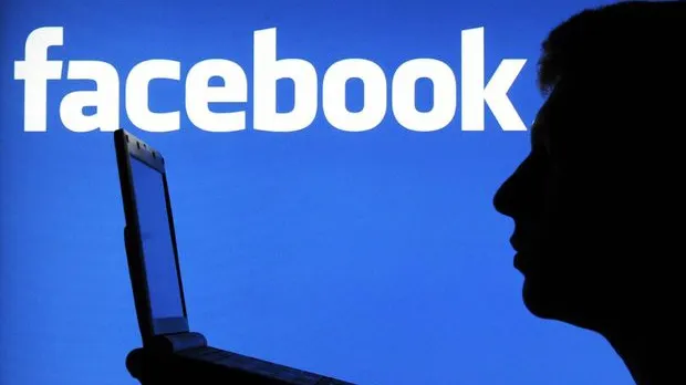 Anchetă la Facebook, din cauza comentariilor şi postărilor rasiste. Cine e vizat