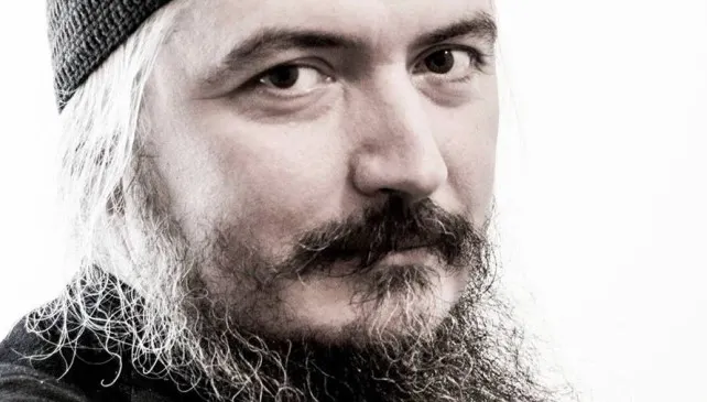 Un preot român șochează. Ce spune despre victimele de la Colectiv. Mesajul lui e terifiant