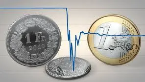 Vești bune pentru cei cu credite în franci! Banca Elveției, somată să ,,slăbească" francul 