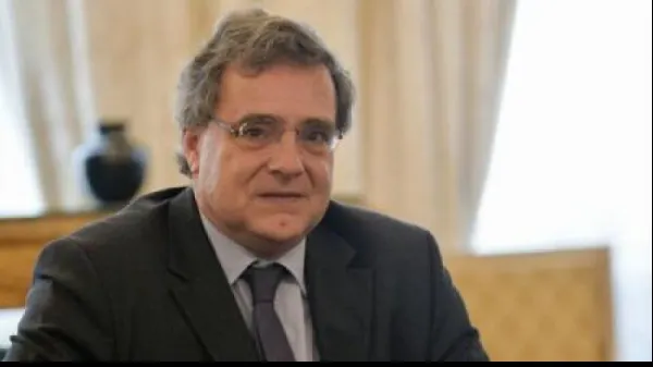 Atentate teroriste la Paris. Mesajul de ultimă oră al ambasadorului Franței la București