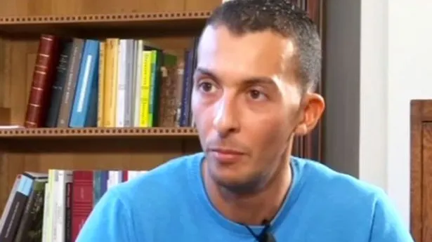 Mesajul fratelui lui Salah Abdeslam, căutat pentru atentatele din Paris: "L-aş sfătui să se predea"
