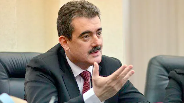 Gerea: RADET a instigat populaţia într-un moment sensibil. Dacă aş putea, i-aş demite