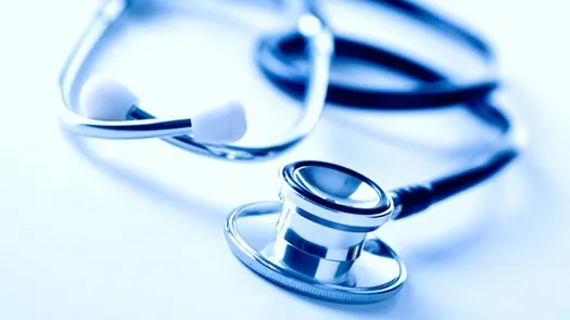 Care țări cheltuiesc cel mai mult pe servicii medicale 