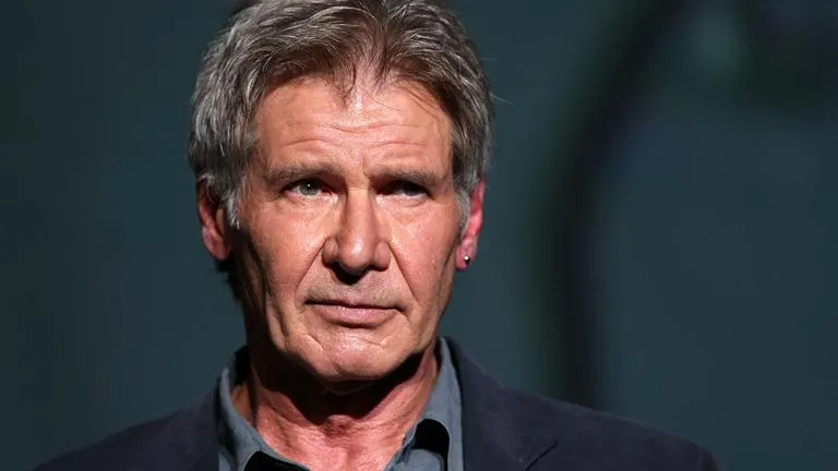 Zi neagră în cinematografie! Din păcate, a murit. Harrison Ford e devastat de durere