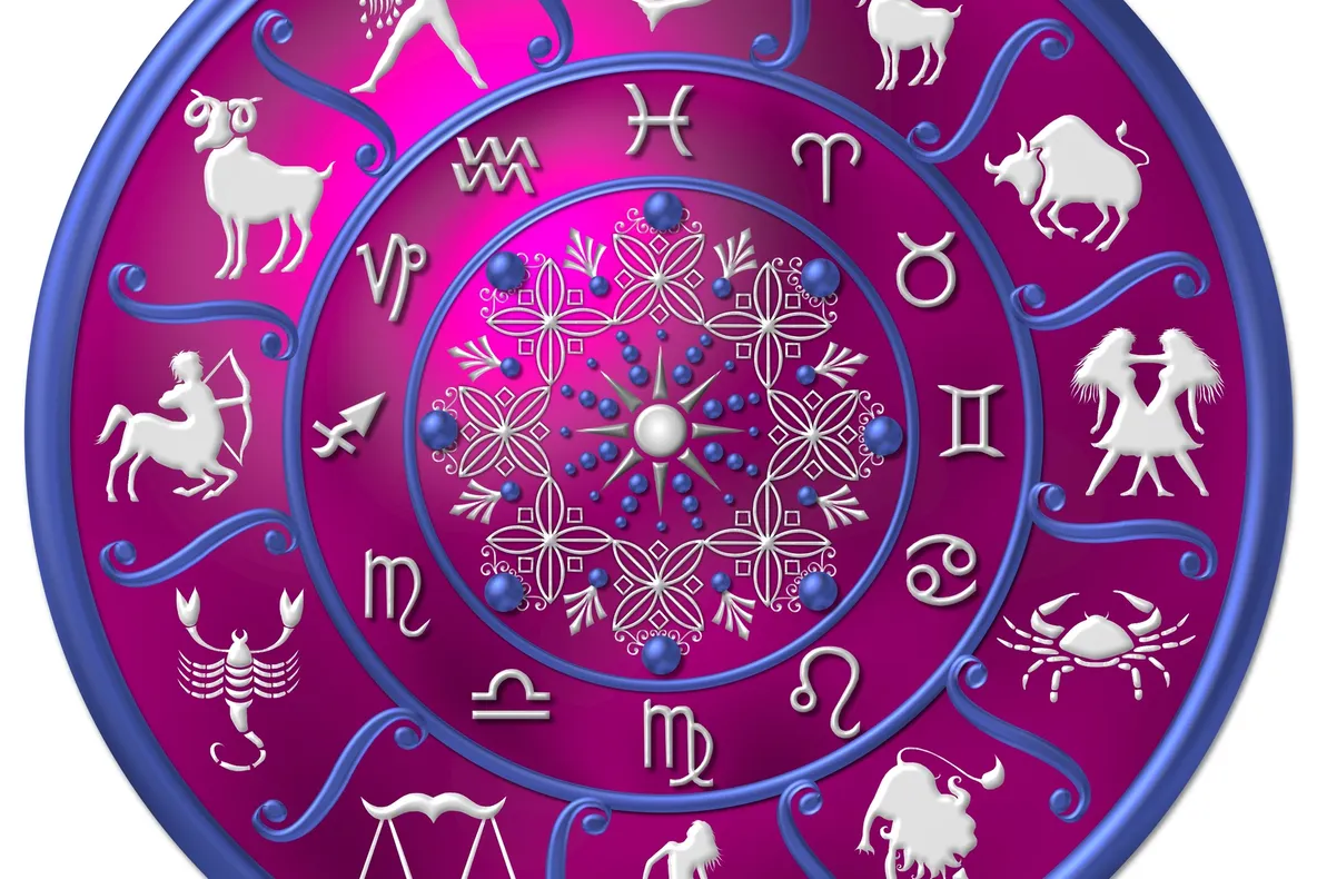 Horoscopul lunii noiembrie pentru femei