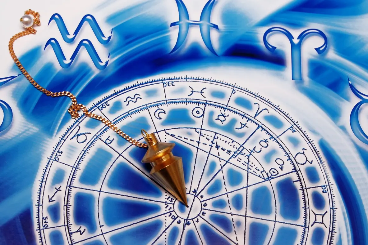 Horoscopul dragostei pentru luna decembrie 2015