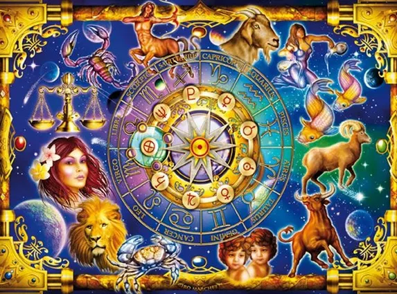 Horoscop 11 noiembrie. Zi neagră! Necazurile te copleşesc. Şi totuşi, câştiguri fabuloase în bani