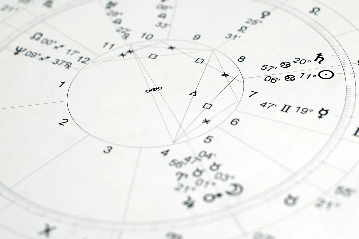 Horoscopul săptămânii 20 - 26 noiembrie
