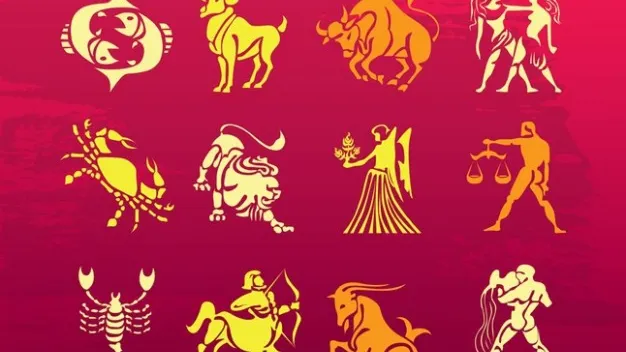 Horoscopul zilei - 19 noiembrie. Zi cu ghinion pentru unele zodii