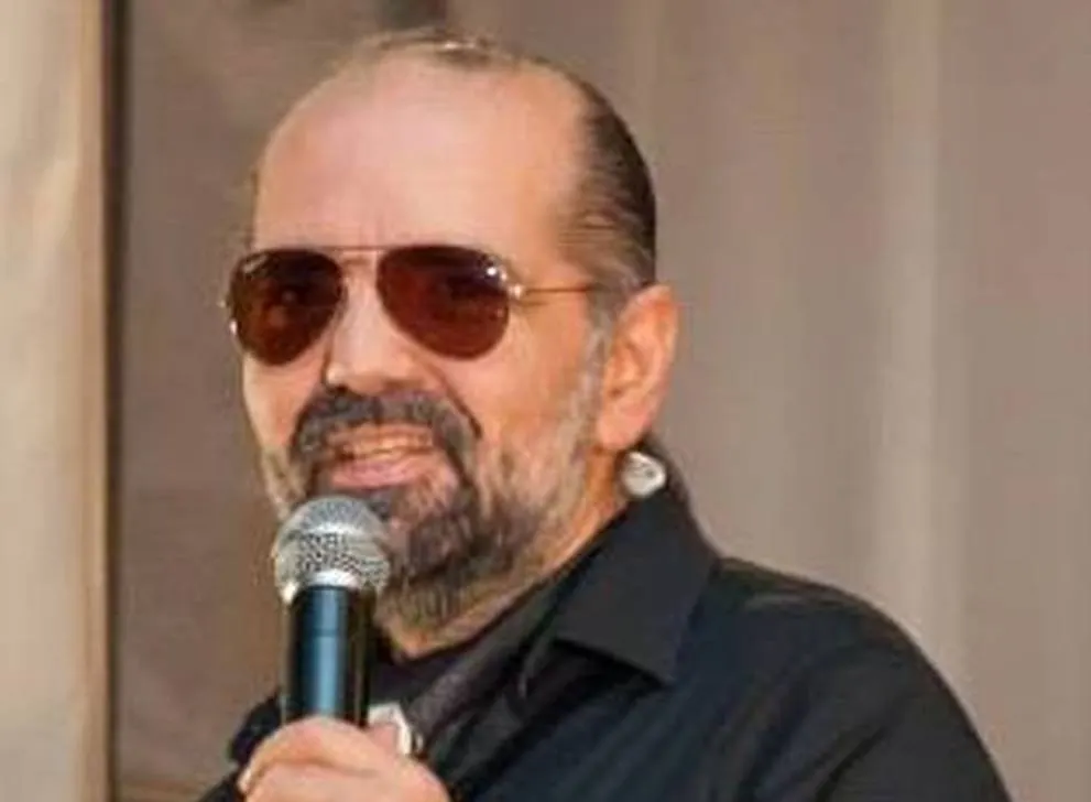 Colectiv. Confesiunea cutremurătoare a lui Daniel Iordăchioaie: ”Am murit și eu pe 30 octombrie”