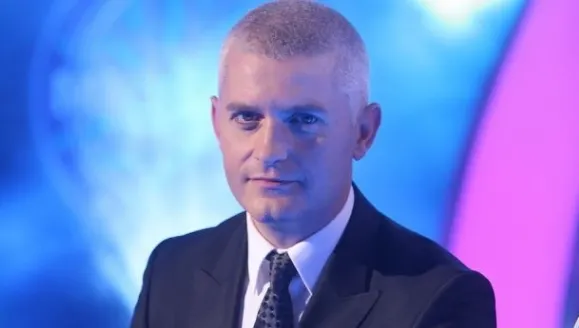 Virgil Ianțu are coronavirus - Care e starea sa