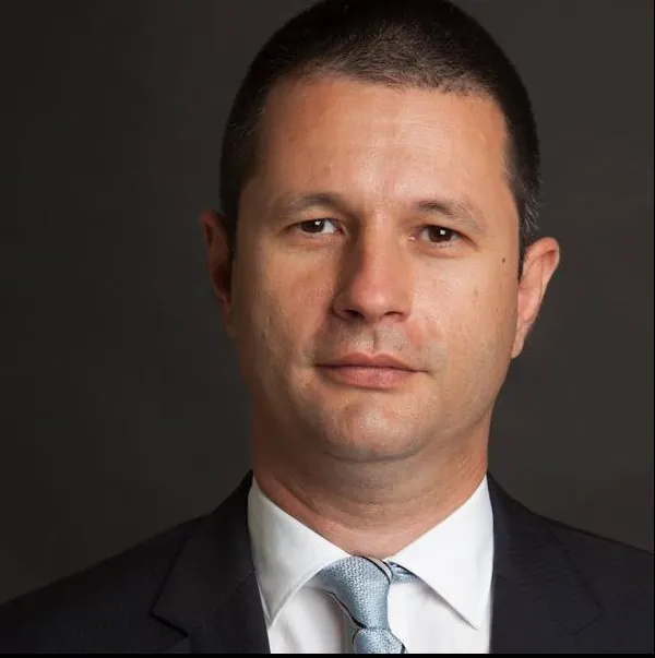 Victor Grigorescu, nominalizarea lui Cioloș pentru Ministerul Energiei. Cine este el