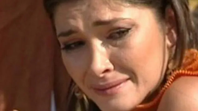 Alina Puşcaş, la un pas de tragedie în Clubul Colectiv. Cum a scăpat