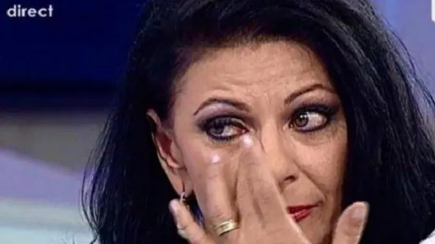 Elena Cârstea, mai sinceră ca niciodată: „Eu aș înnebuni dacă..."