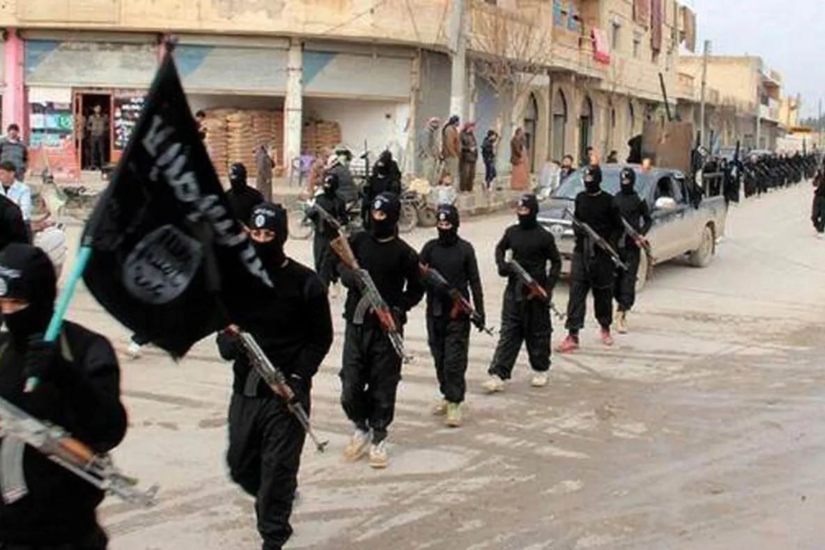 Atentate în Franța. ISIS a revendicat atacurile. Membrii grupării Statul Islamic fac noi amenințări 