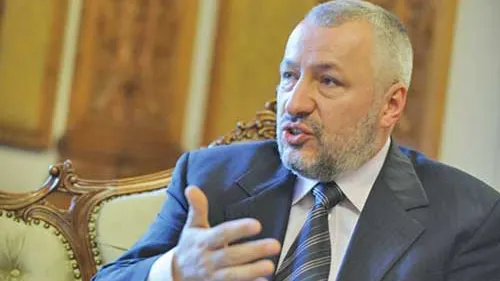 Fota: Moldova, încă departe de momentul destrămării. E bine că Iohannis a stopat acordul de împrumut