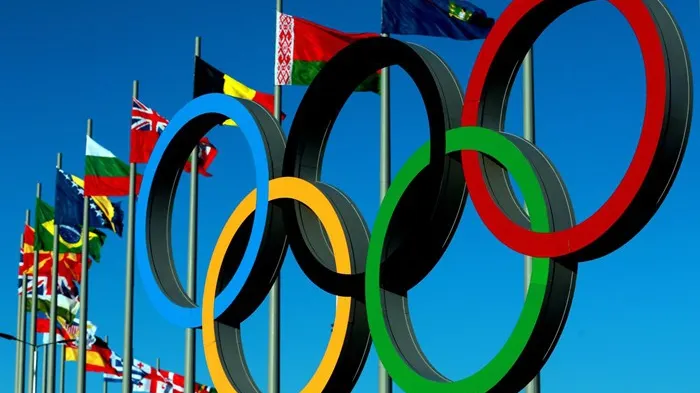 Atentate teroriste Paris. Ce se va întâmpla cu candidatura Parisului pentru organizarea JO 2024