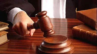 Judecător de la Curtea de Apel Ploiești, trimis în judecată pentru trafic de influență