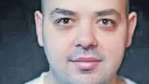 COLECTIV. Ultimele cuvinte ale bodyguardului erou înainte să moară. Cutremurător